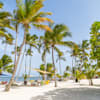 selloffvacations-prod/COUNTRY/Dominican Republic/Santo Domingo/santo-domingo-dominican-republic-001